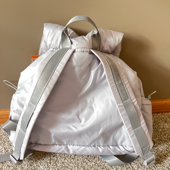 Blogilates Mini Backpack - Picture 2 of 4